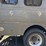1996-ford-f800-image-21