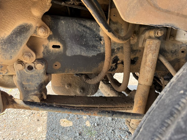 1997-cummins-m11-image-48