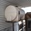 2012-16'-cooling-trailer-w/-generator,-port-a-cool-and-freezer-(vin-#-5vnbu-image-9