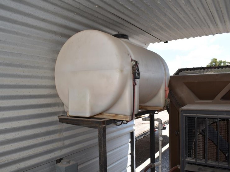 2012-16'-cooling-trailer-w/-generator,-port-a-cool-and-freezer-(vin-#-5vnbu-image-9