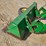 john-deere-5225-image-15