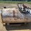 fuel-tank-250-gal.-image-1