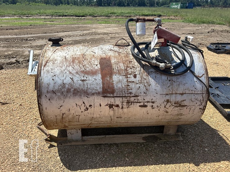 fuel-tank-250-gal.-image-1