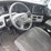 2023-freightliner-cascadia-126-image-9