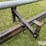 pj-30’-s/a-header-trailer-image-18