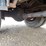 #9859-•-2000-freightliner-single-axle-utility-dump-truck(has-wi-salvage-title)-image-14