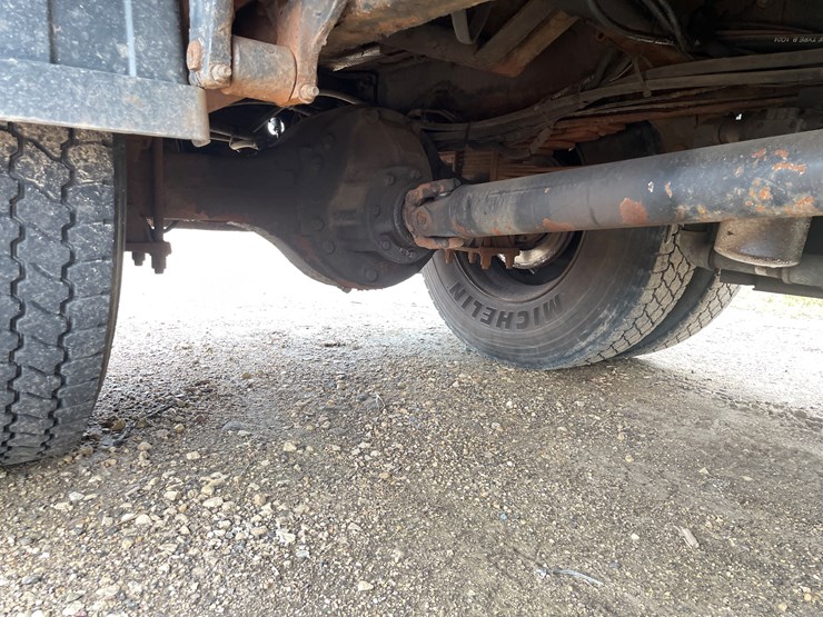#9859-•-2000-freightliner-single-axle-utility-dump-truck(has-wi-salvage-title)-image-14