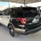 2016-ford-explorer-image-5