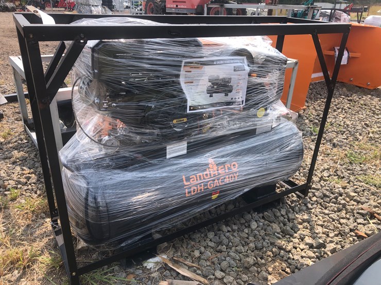 #6-•-landhero-40-gal-air-compressor-image-2