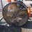 autumaire-44"-industrial-shop-fan-image-1