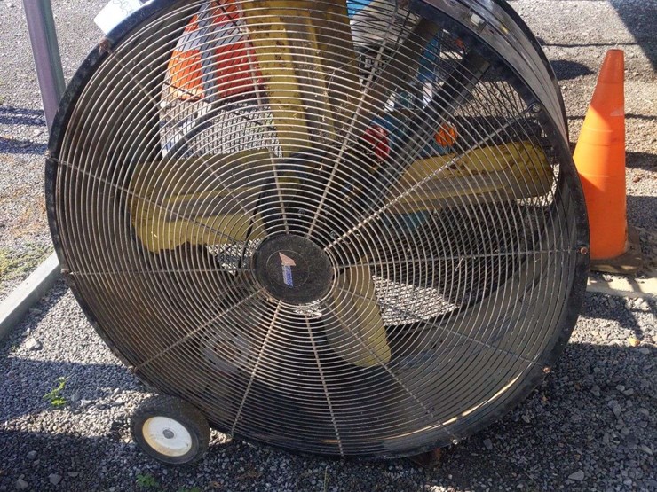 autumaire-44"-industrial-shop-fan-image-1