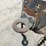 towmaster-t/a-equipment-trailer-image-15