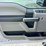 2017-ford-f150-image-11