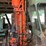 #115-•-cmc-technology-vertical-edger-image-3