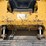 2016-caterpillar-289d-image-10