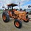 massey-ferguson-383-image-7