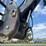 2014-caterpillar-tl642c-image-10