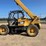 2005-caterpillar-th360b-image-3