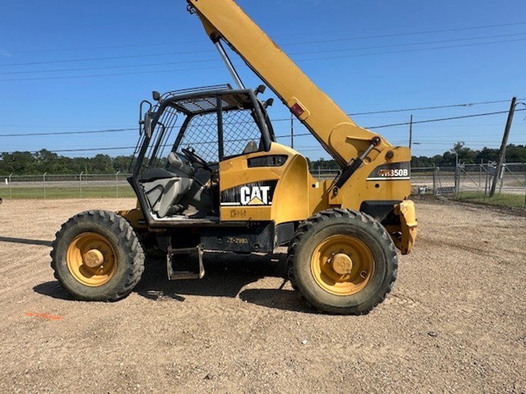 2005-caterpillar-th360b-image-3