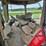 case-ih-mx285-image-25