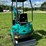 2025-cfg-industrial-qk16r-mini-excavator-...-unused-image-4