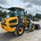 2019-jcb-409-image-4