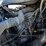 2007-mack-ch613-image-15
