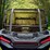 rzr-windshield,-tinted-back-window-rzr-xp-1000/4-image-4