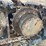 2017-link-belt-145-x3-image-9