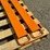 pair-of-fork-extensions-image-3