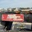 2006-international-durastar-4400-image-34