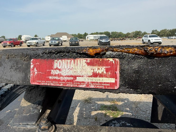2006-international-durastar-4400-image-34