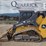 2022-deere-317g-image-1