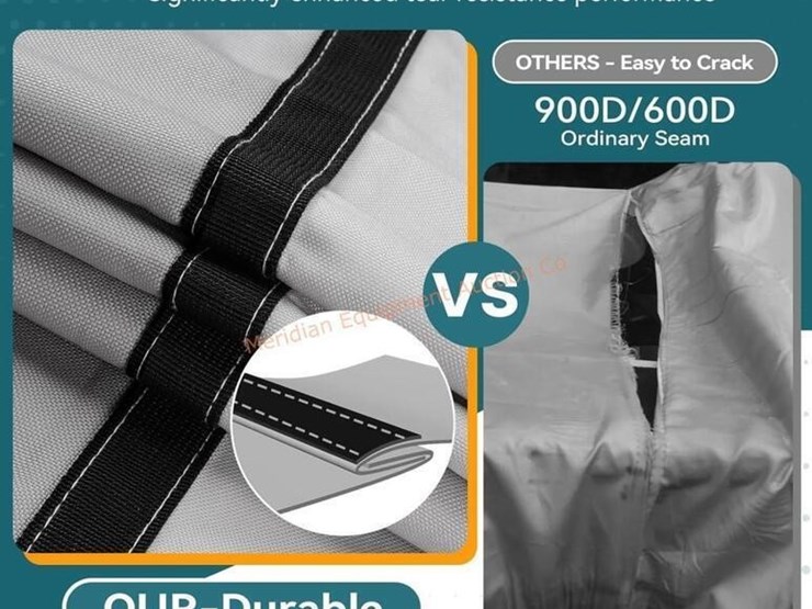 t-top-boat-cover-gray-21'-23-long-beam-width-106"-image-3