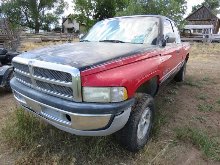 1997-dodge-ram-1500-laramie-slt-image-11