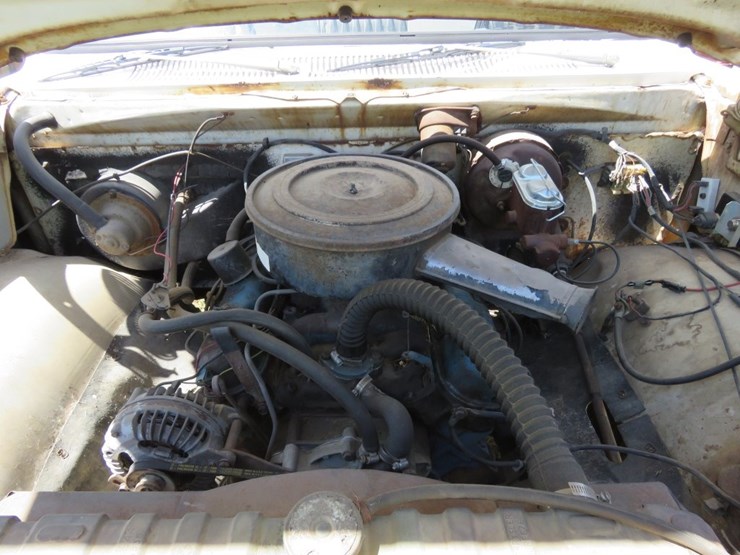 1974-dodge-w200-image-13