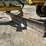 galion-503-image-28