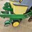 john-deere-7000-image-23