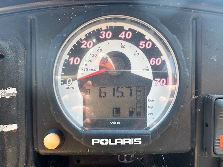 2012-polaris-ranger-500-image-30