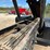 2005-freightliner-m2112-business-class-m2-t/a-1fvh-image-39