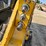 caterpillar-226d3-image-15