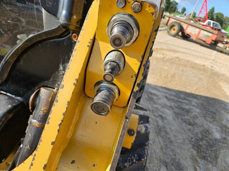 caterpillar-226d3-image-15