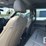 2019-ford-f150-image-20