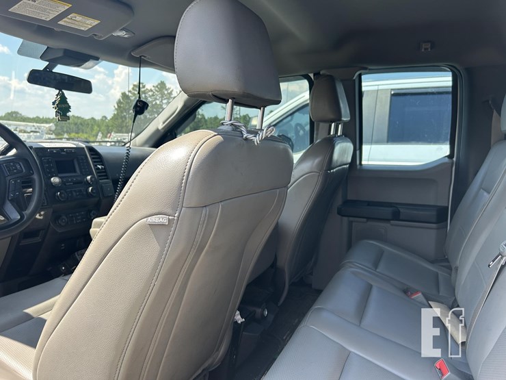 2019-ford-f150-image-20