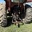 international-1066-image-7