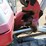 2018-takeuchi-tb260-image-15