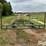 irrigation-pipe-trailer-image-6