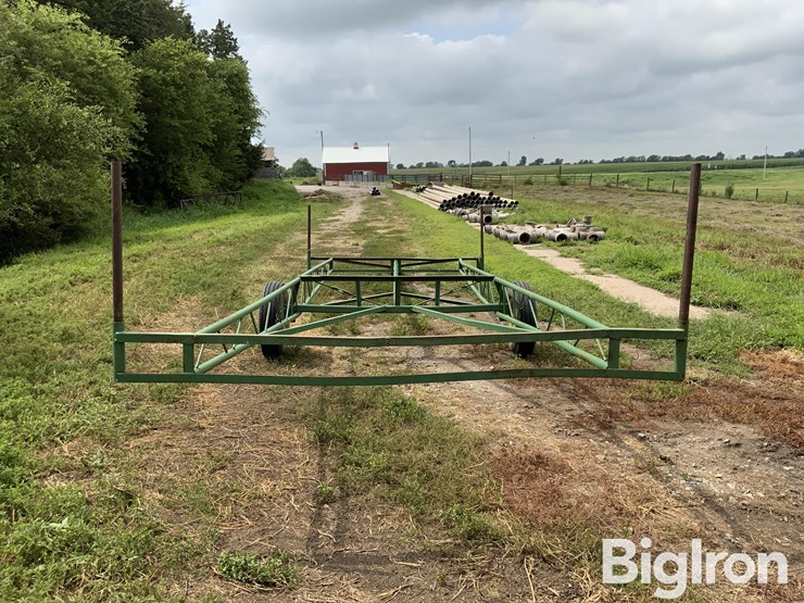 irrigation-pipe-trailer-image-6