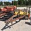 6'-aerway-pasture-aerator-image-2