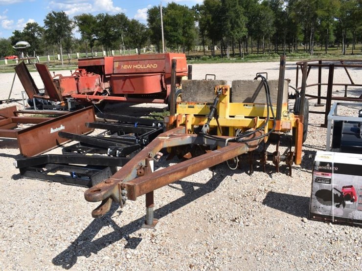 6'-aerway-pasture-aerator-image-2